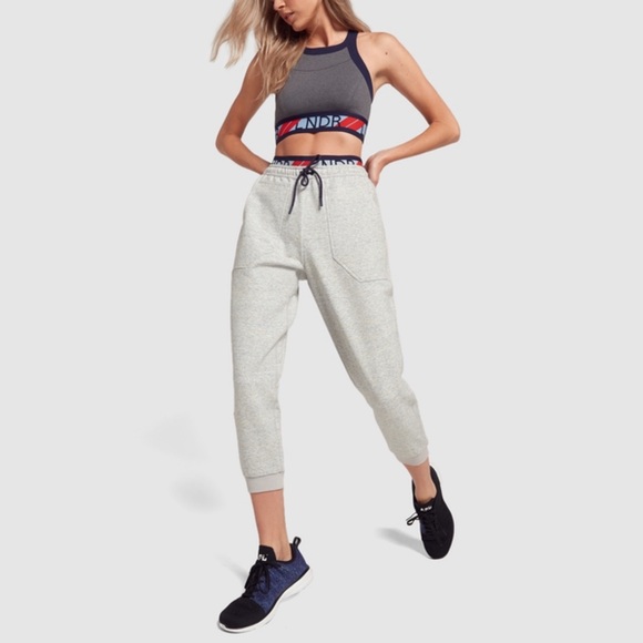 LNDR Dander Track Pants - Picture 5 of 8